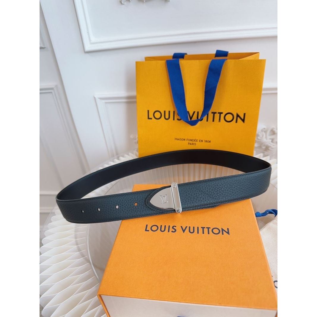l0vis Vvtt0n belts